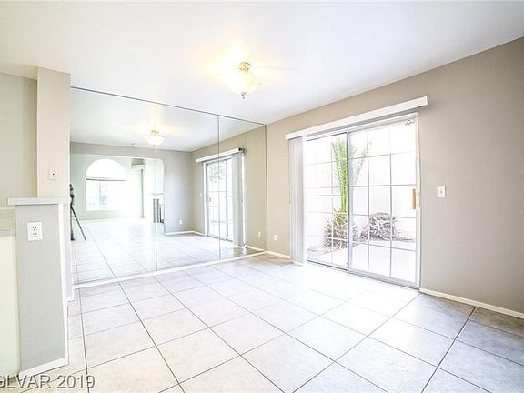 5th image of 8448 Sewards Bluff Ave