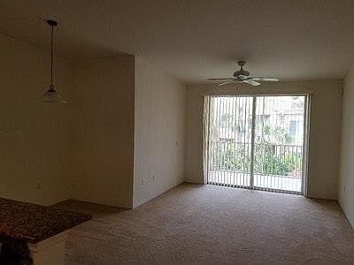4th image of 20254 Royal Villagio Ct Unit 204