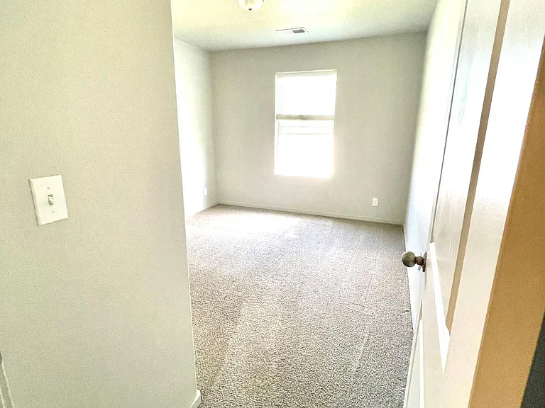 10166 N Heston Loop — Photo 13