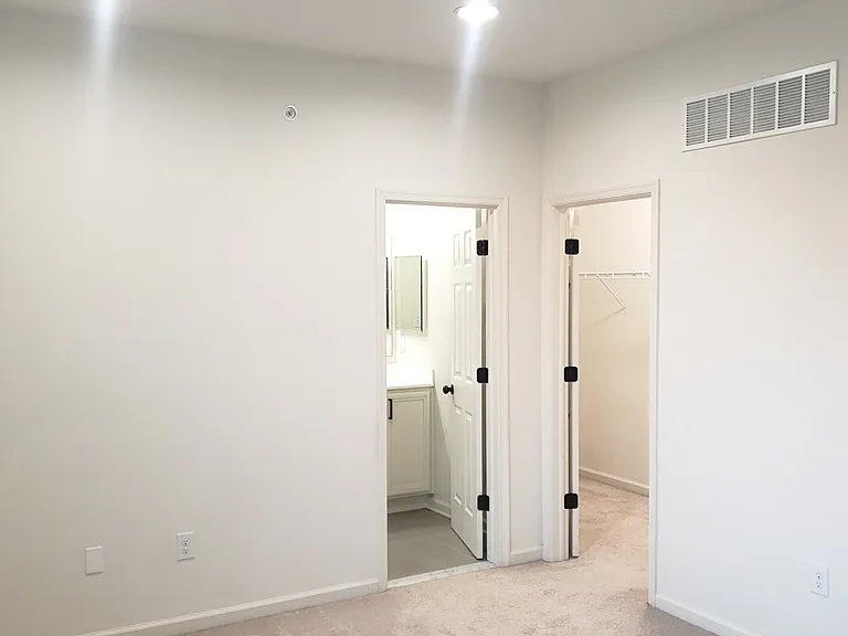 3659 Green St — Photo 19