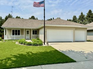 3424 S 17th St, Sheboygan, WI 53081