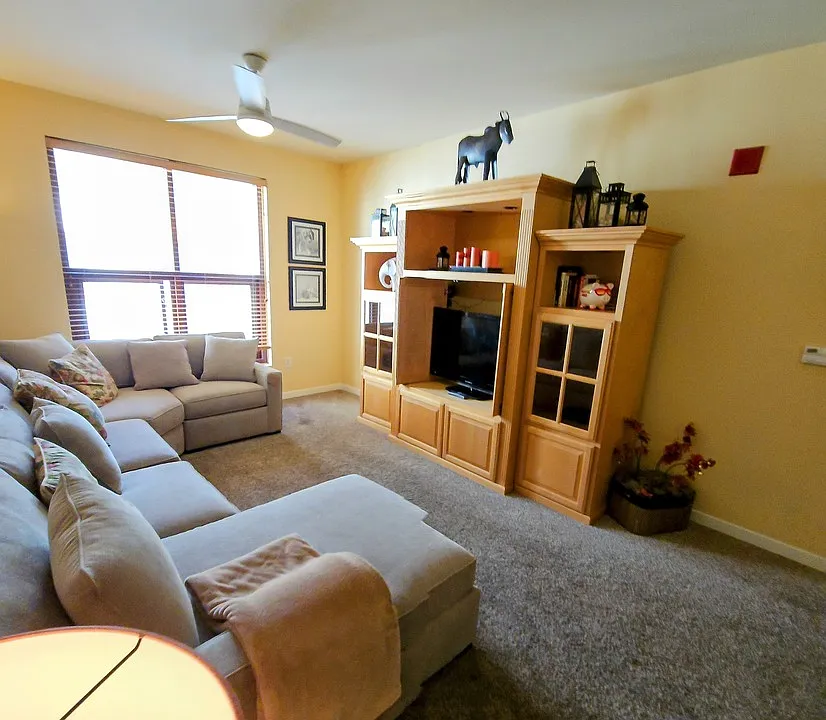 1150 J St #715