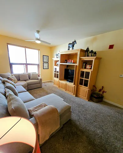 1150 J St #715 Photo 1