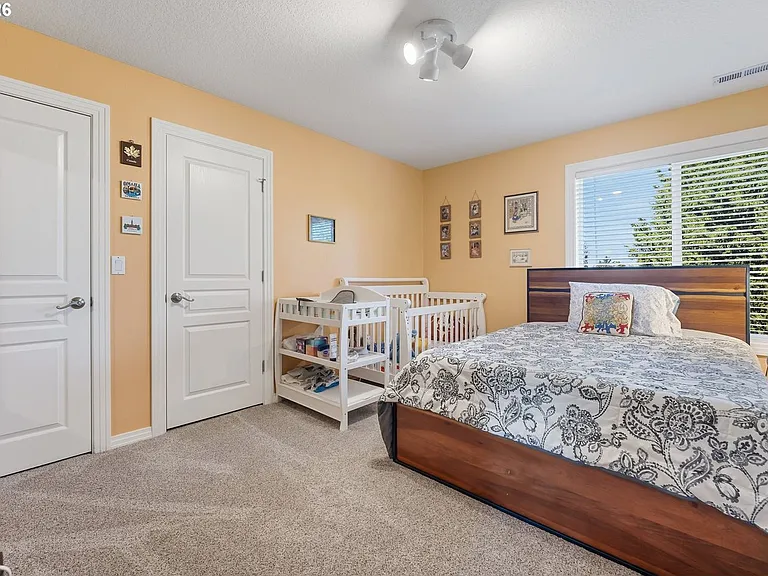 13923 SW Mistletoe Dr — Photo 22