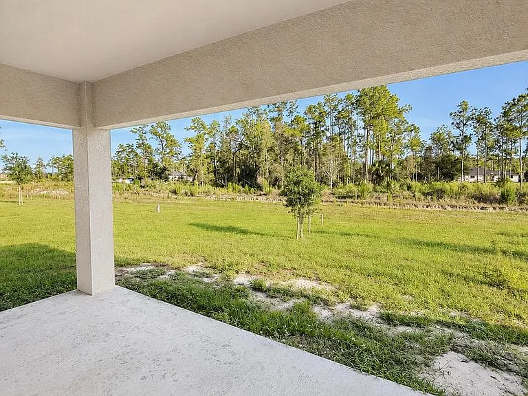 361 Greenbriar Blvd — Photo 24