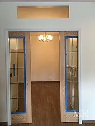 Rented by Madison Estates & Properties