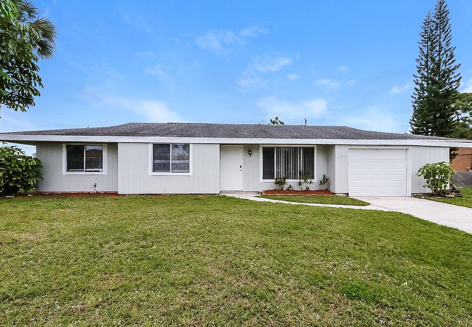 1st image of 171 SE Floresta Dr