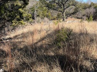43 Woodacre Dr, Wimberley, TX 78676