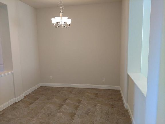 4th image of 2262 Langtree Dr
