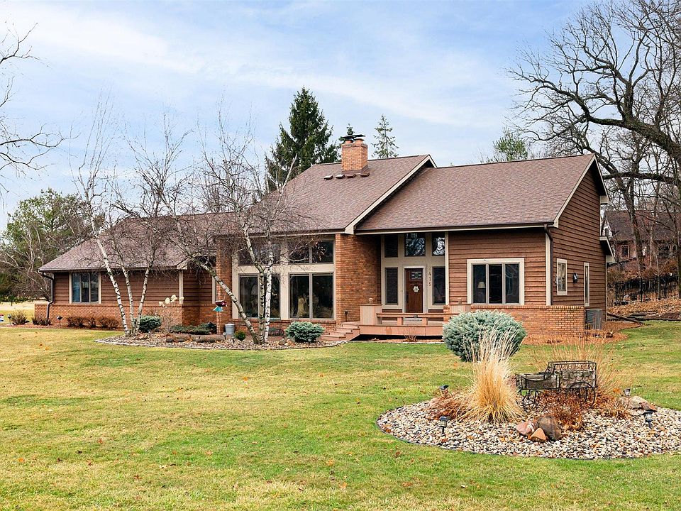 1st image of 2415 Cedar Creek Ln