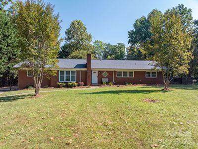 1640 Carolina Cir, Gastonia, NC, 28054