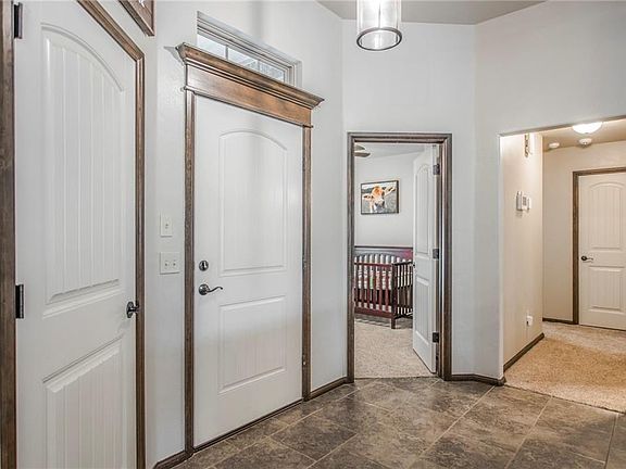 4th image of 3615 Brougham Way