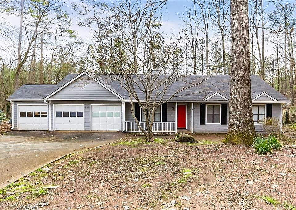 1st image of 342 Knollwood Ln
