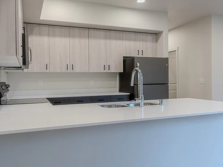 Timber Woods Apartments — Photo 13