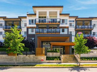 1892 Starling Dr #414, Tsawwassen, BC V4M0C7