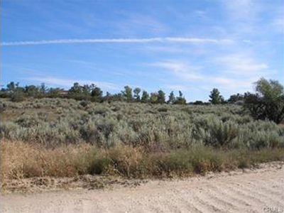 38085 Willis Rd, Anza, CA, 92539