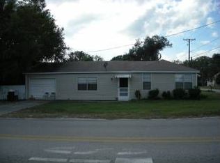 38954 South Ave, Zephyrhills, FL 33542