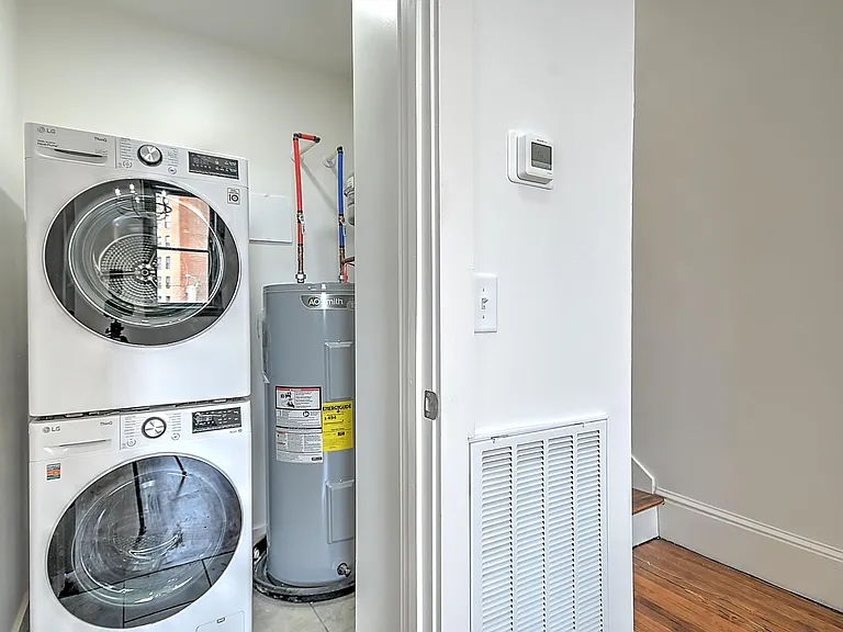 503 State St #203 — Photo 18
