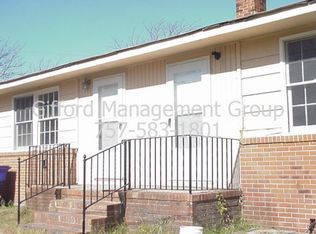 8020 Thompson Rd #B, Norfolk, VA 23518