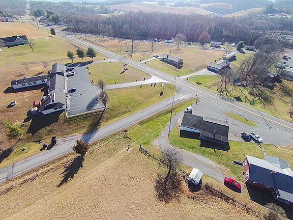 4th image of 4778 E Lee Hwy