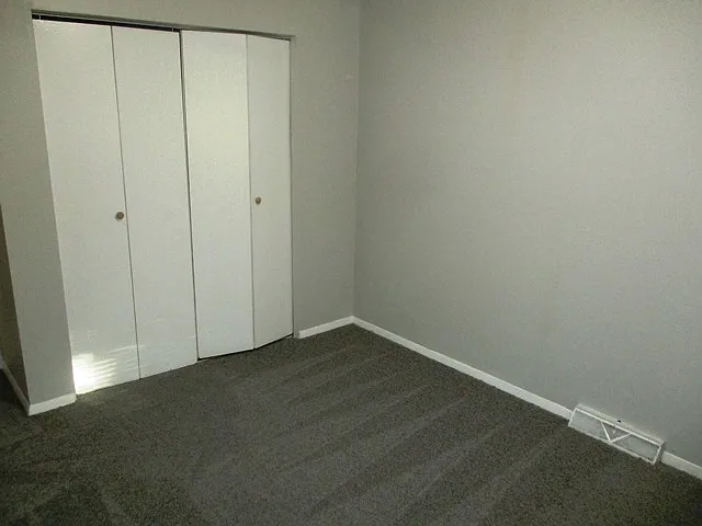 3 Flora Way #3 — Photo 7