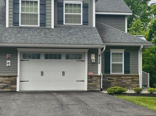 4104 Brunswick Meadows Way, Troy, NY 12182