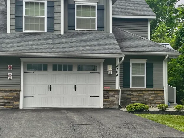 4104 Brunswick Meadows Way, Troy, NY 12182