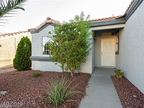 3rd image of 6227 Arazi Ln