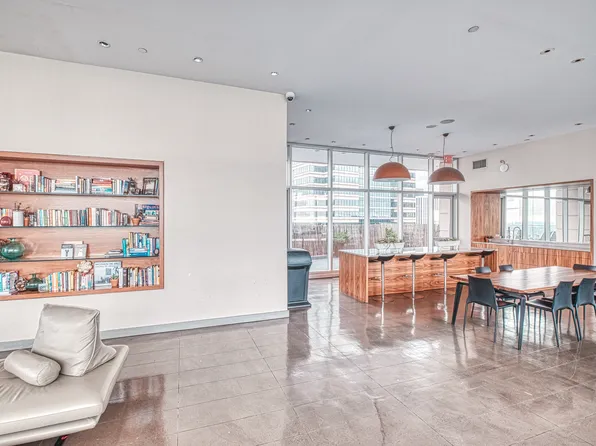 75 Wall Street image 13 of 22