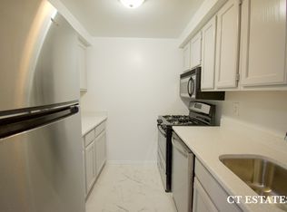 146 Sumpter St #1, Brooklyn, NY 11233