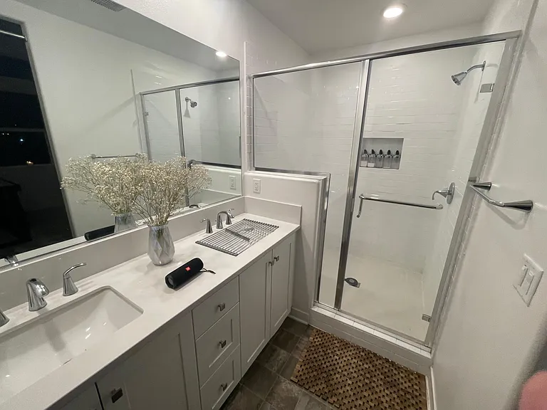 27010 Hummingbird Ln — Photo 10