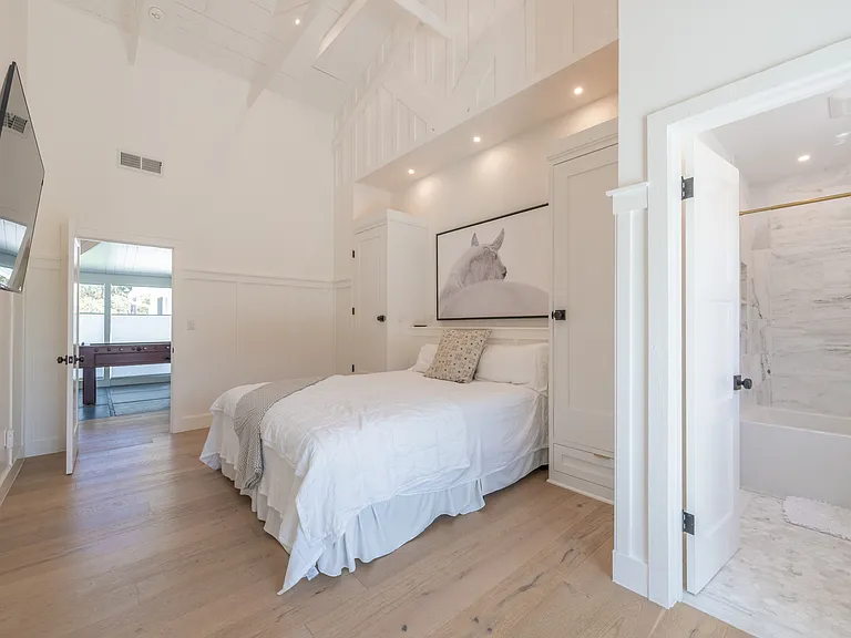 1414 Alva Ln — Photo 21