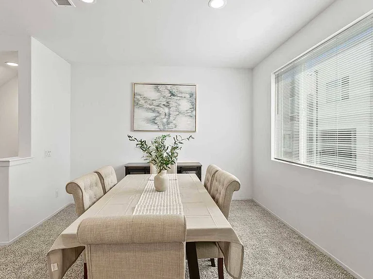 11002 Getaway Dr — Photo 2