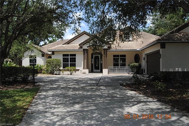 1st image of 7710 Santa Margherita Way