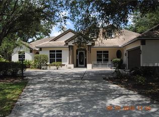 7710 Santa Margherita Way, Naples, FL 34109
