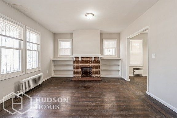 3rd image of 506 N 7th St #1