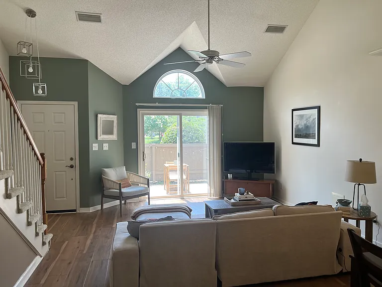 508 Fairway Lookout — Photo 3