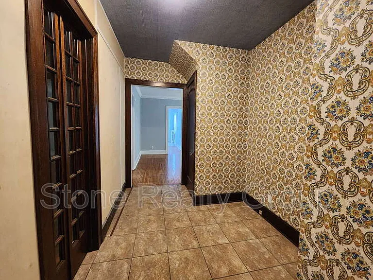 2226 N 10th St #1 — Photo 2