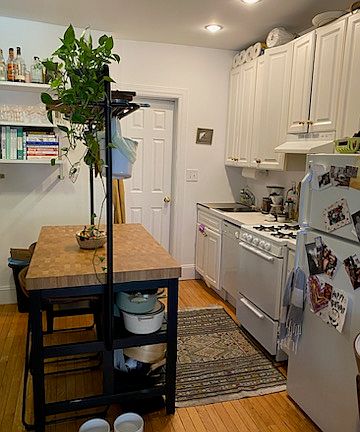 5th image of 71 7th Ave APT 1