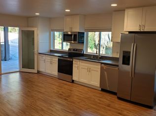 10913 Sunray Pl, La Mesa, CA 91941