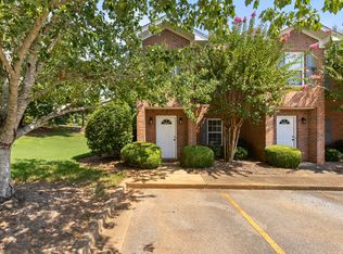 1477 N Donahue Dr APT 1902, Auburn, AL 36830