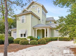 9325 Galion Walk, Gulf Shores, AL 36542