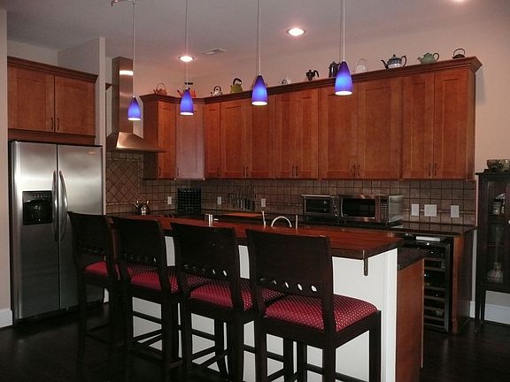 Professional Series Frigidare Appliances, Europen Stove Vent & Wine Fridge