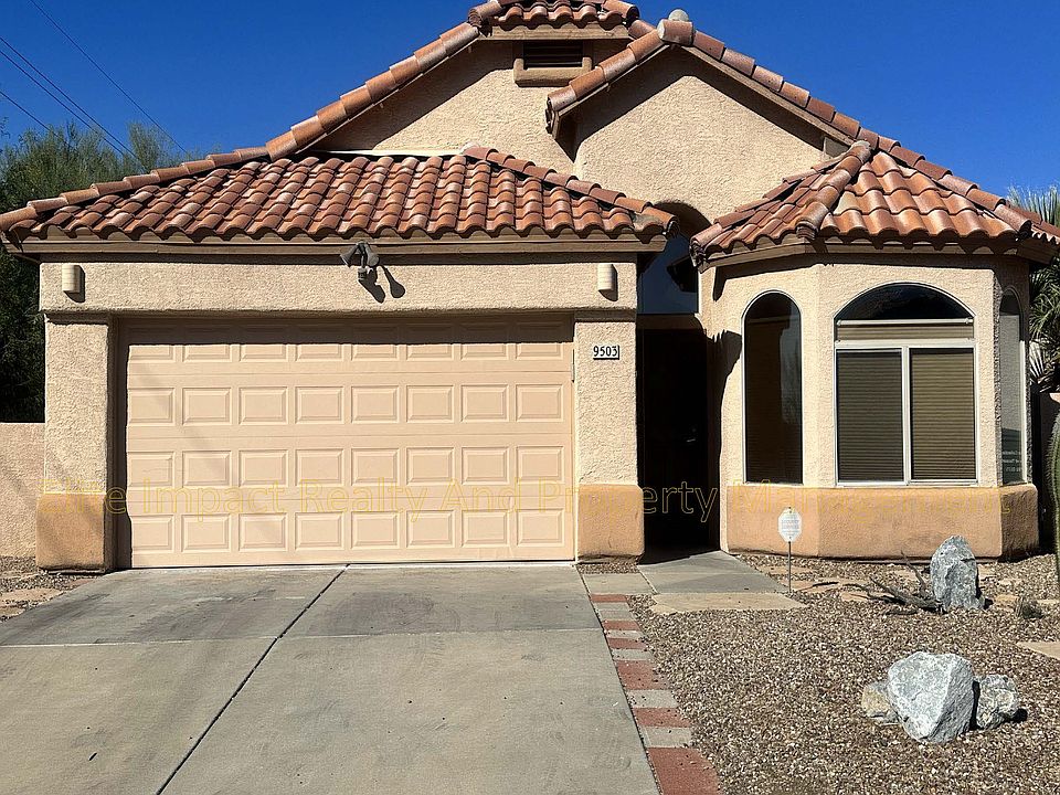 1st image of 9503 E Briana Ln