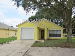 1604 27th Ave E, Bradenton, FL 34208