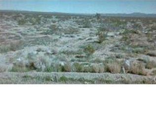 0 Encina Dr, Adelanto, CA 92301