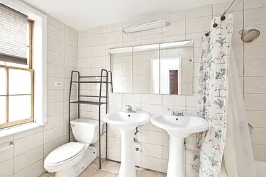 Rented by Zumper Inc