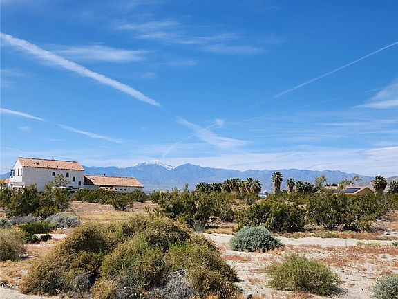 4th image of 0 Bennett Rd