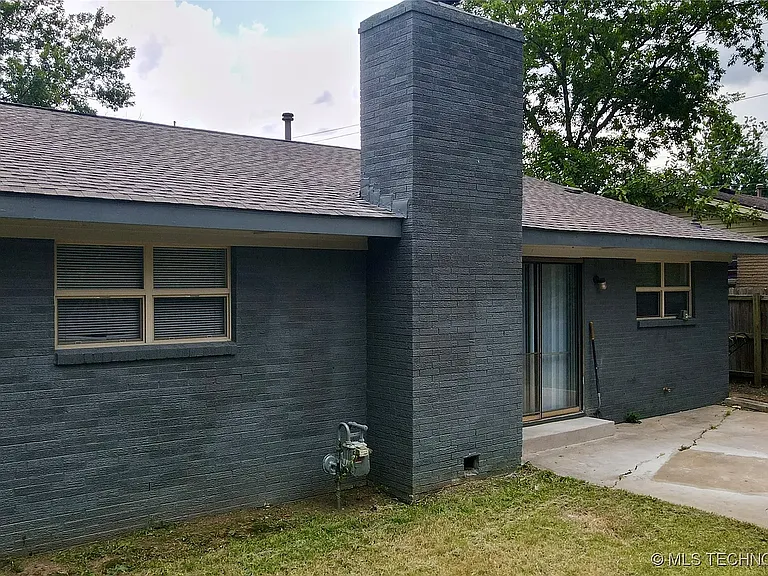 11311 E 15th Pl — Photo 37