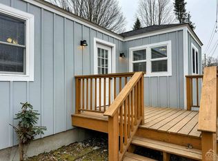 2206 Route 7a, Copake, NY 12516